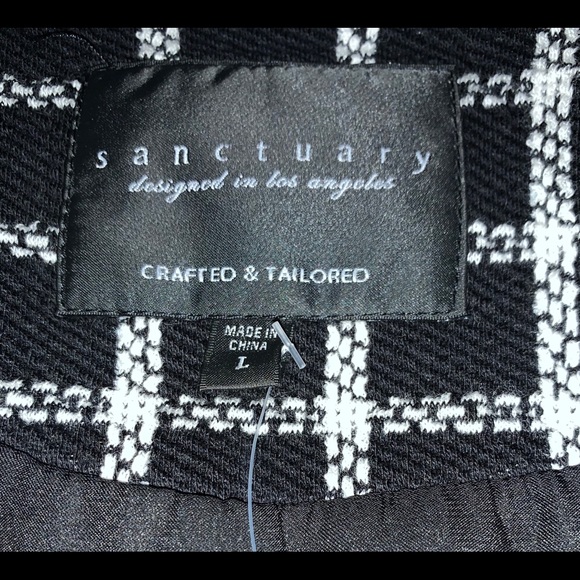 💥SOLD💥 - Picture 3 of 4